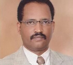 اتحاد الكرة… على حافة الانهيار... المراجعة الشاملة... أو المكابرة والعناد وانتظار أزمة أكبر من قدرته على الاحتواء 2 Awad Action Sport