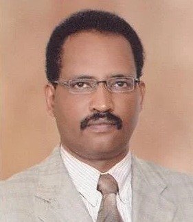 اتحاد الكرة… على حافة الانهيار... المراجعة الشاملة... أو المكابرة والعناد وانتظار أزمة أكبر من قدرته على الاحتواء 1 Awad Action Sport