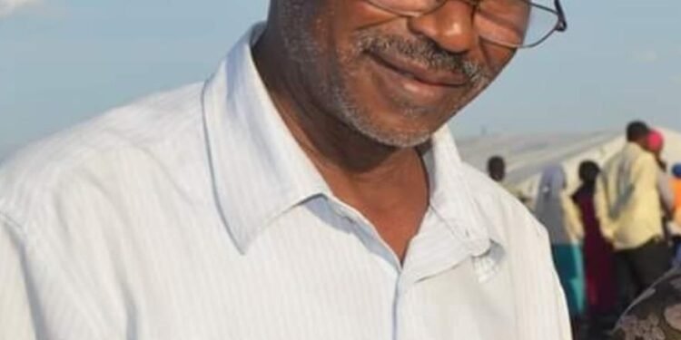 ياهو الهلال 1 Bala