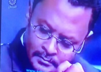 الكتابة عند الانكسار 4 D.Hamza