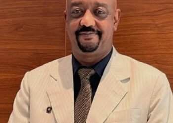 طقطقة كمساري 5 Elwathiq Action Sport