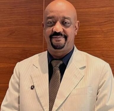 طقطقة كمساري 1 Elwathiq Action Sport