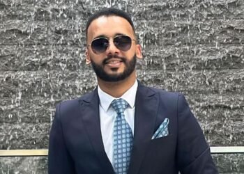 الهلال البطل التراجيدي 8 FATIH