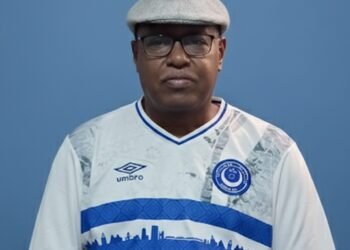 حكم الفار حفّار 3 HILAL