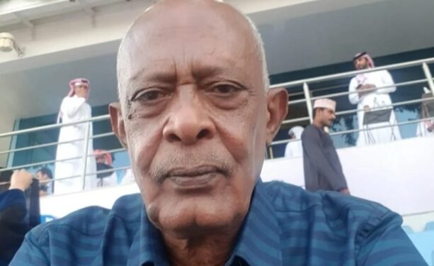 استقرار المريخ من استقرار الإدارة 1 Hafiz Action Sport