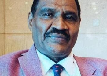 رسالة من ابنٍ لأمّه 8 Hassan Action Sport