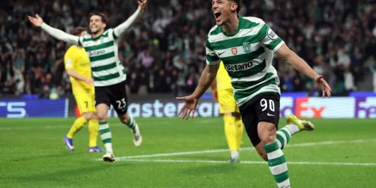 سبورتينج لشبونة يتأهل بريمونتادا تاريخية 1 IMG 20260318 WA0005