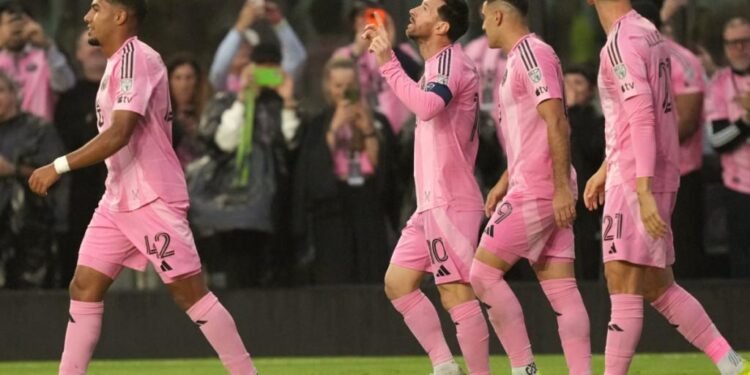 ميسي يكتب الهدف 900… وإنتر ميامي يودّع الكونكاكاف بحسرة 1 IMG 20260319 WA0016