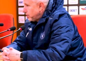 ريجيكامب: لا مجال للمفاجآت أمام نهضة بركان 3 IMG 20260321 WA0031