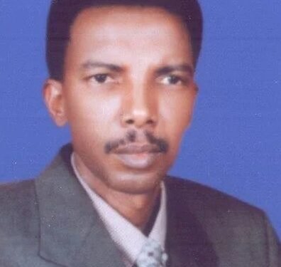 Ibrahim Action Sport