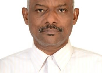 الهلال والخروج المر.. ما له وما عليه 8 KHEDER