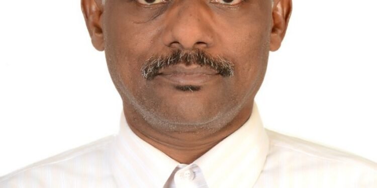 الهلال والخروج المر.. ما له وما عليه 1 KHEDER