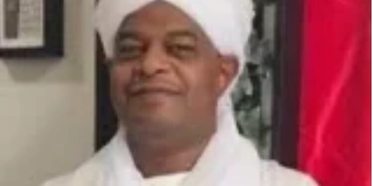 العيد حين تغيب الجدران وتحتضنك الذكرى 1 MAMOON