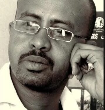 ريجيكامب.. كلاكيت "تاني مرة".. 1 Masa Action Sport