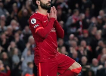 غلطة سراي ينافس الكبار على ضم محمد صلاح 14 SALAH 2