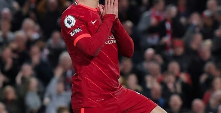 غلطة سراي ينافس الكبار على ضم محمد صلاح 1 SALAH 2