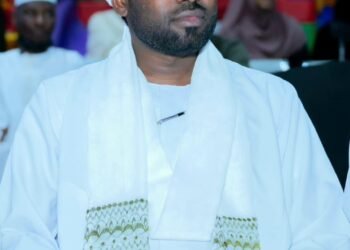 التريّث… حكمةُ العاقل في زمن العجلة : 1 ali