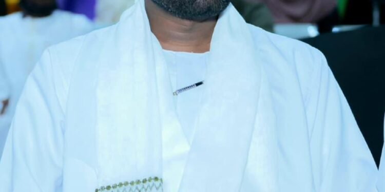 التريّث… حكمةُ العاقل في زمن العجلة : 1 ali