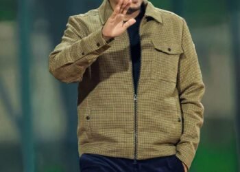 العليقي يعلن اعتزال العمل الرياضي 4 eleegi 1