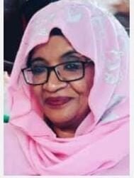 قامات لا تُنسى… وتكريم يخلّد الأثر 7 gameela