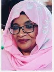 قامات لا تُنسى… وتكريم يخلّد الأثر 1 gameela