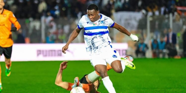 مناكفة كروية.. هدف روفا يدفع مريخابيًا لصلاة التهجد مبكرًا 1 hi4