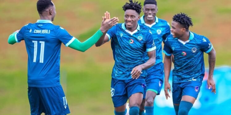 جوباك وكابوري يقودان الهلال للفوز على بوغيسيرا 1 hil