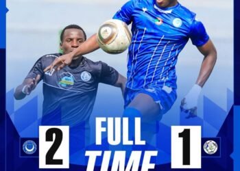 الهلال يقلب الطاولة على روتسيرو ويستعيد الصدارة 1 hilal 4