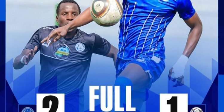 الهلال يقلب الطاولة على روتسيرو ويستعيد الصدارة 1 hilal 4