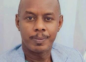 الهلال.. تفاصيل صغيرة تصنع الفارق 4 ismael