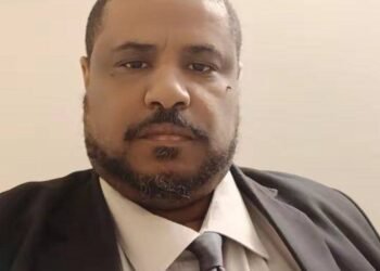 هل يمكن أن تصبح الحوكمة ثقافة… لا مجرد لائحة؟ 9 jaely