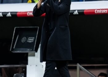 قبل موقعة السيتي. الإصابات تقلق ريال مدريد 6 madr