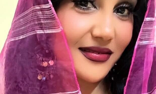 المصباح من قلب بري: الخدمات عادت والبيوت تنتظر أصحابها 1 mesbah