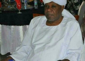 الرشيد بدوي للعليقي: الاستقالة تُهدد استقرار المنظومة 10 rasheed 1