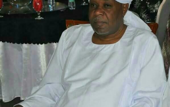 الرشيد بدوي للعليقي: الاستقالة تُهدد استقرار المنظومة 1 rasheed 1