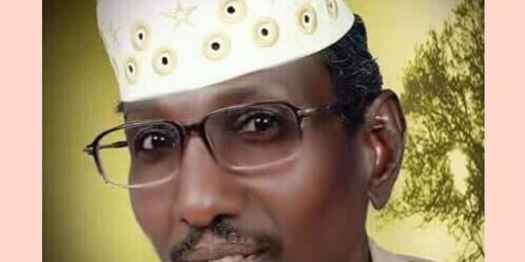 عطبراااا 1 seed ahmed