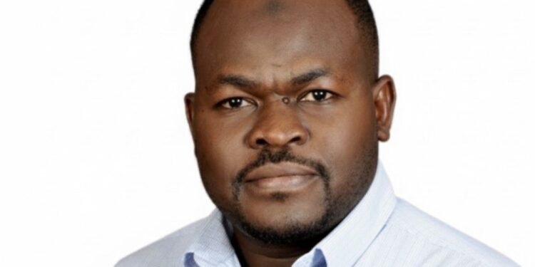 قبل الملاعب والنجوم: نحتاج مؤسسة تعرف من يقرر ولماذا؟ (1- 13) 1 shazali 1