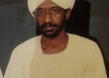 د الحبر عبدالوهاب