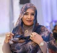 داليا إلياس… جدل «الأعمدة المستعارة» يهز الوسط الإعلامي 4 داليا