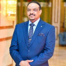 ورثة سيد عبدالعزيز تمنح عاصم البنا ضوء أخضر 1 عاصم البنا