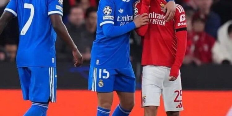 الاتفاق على سنّ «قانون فينيسيوس» لمكافحة العنصرية 1 قانون