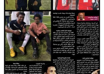 محمد نور حوار